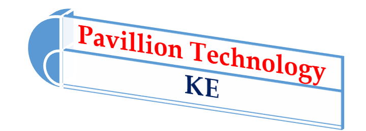 Pavillion Technology KE